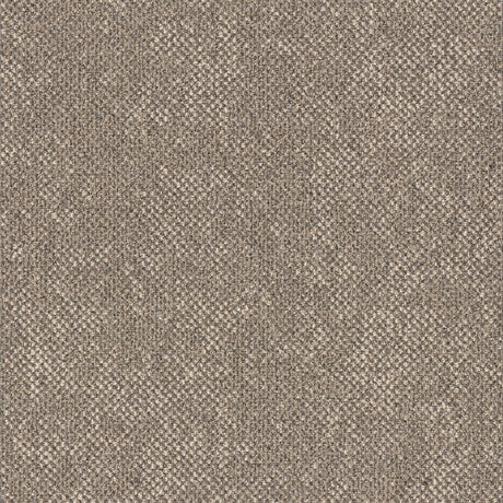 RUST-106_A