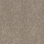RUST-106_A