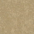 RUST-238_A
