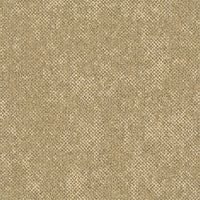 Modulyss Rust 238 Carpet Tiles