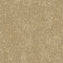 RUST-238_A