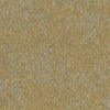 RUST-263_A