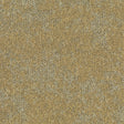 RUST-263_A