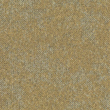 RUST-263_A