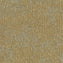 RUST-263_A