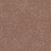 RUST-344_A