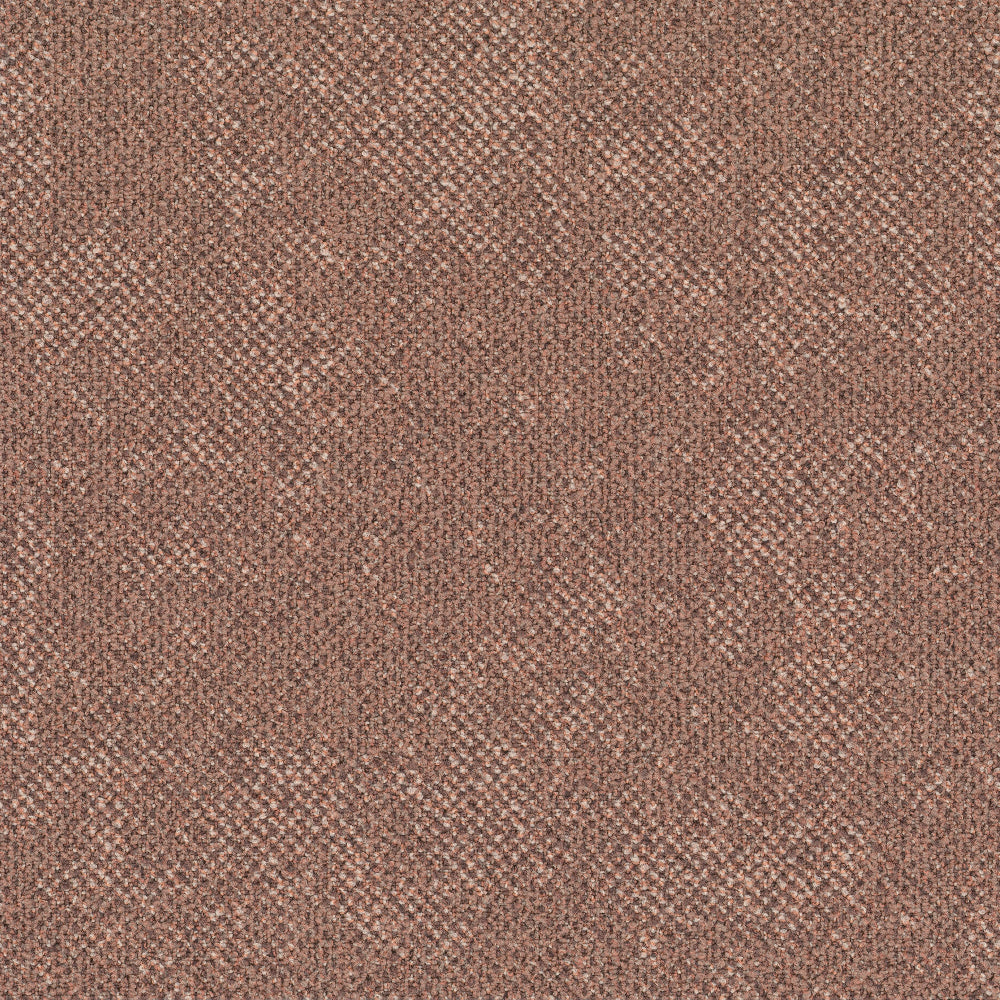RUST-344_A