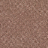 RUST-344_A