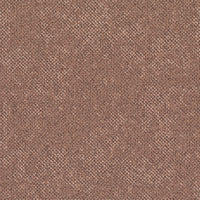 Modulyss Rust 344 Carpet Tiles