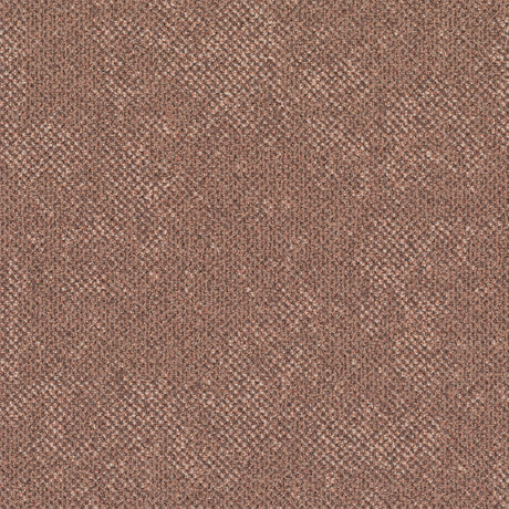 RUST-344_A