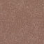 RUST-344_A