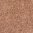 RUST-356_A