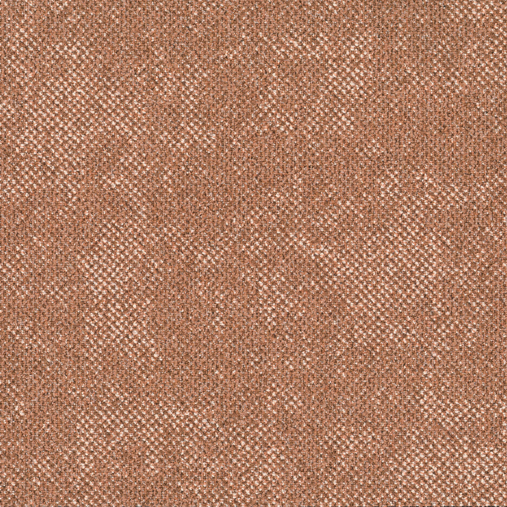 RUST-356_A