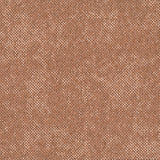 RUST-356_A
