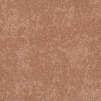 Modulyss Rust 356 Carpet Tiles