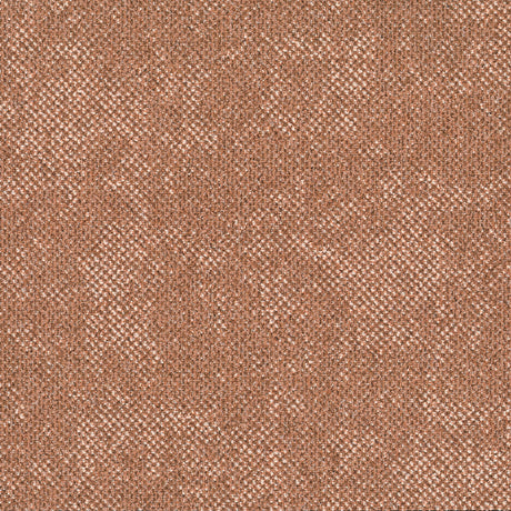 RUST-356_A
