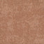 RUST-356_A