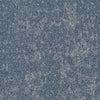 RUST-528_A