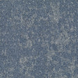 RUST-528_A