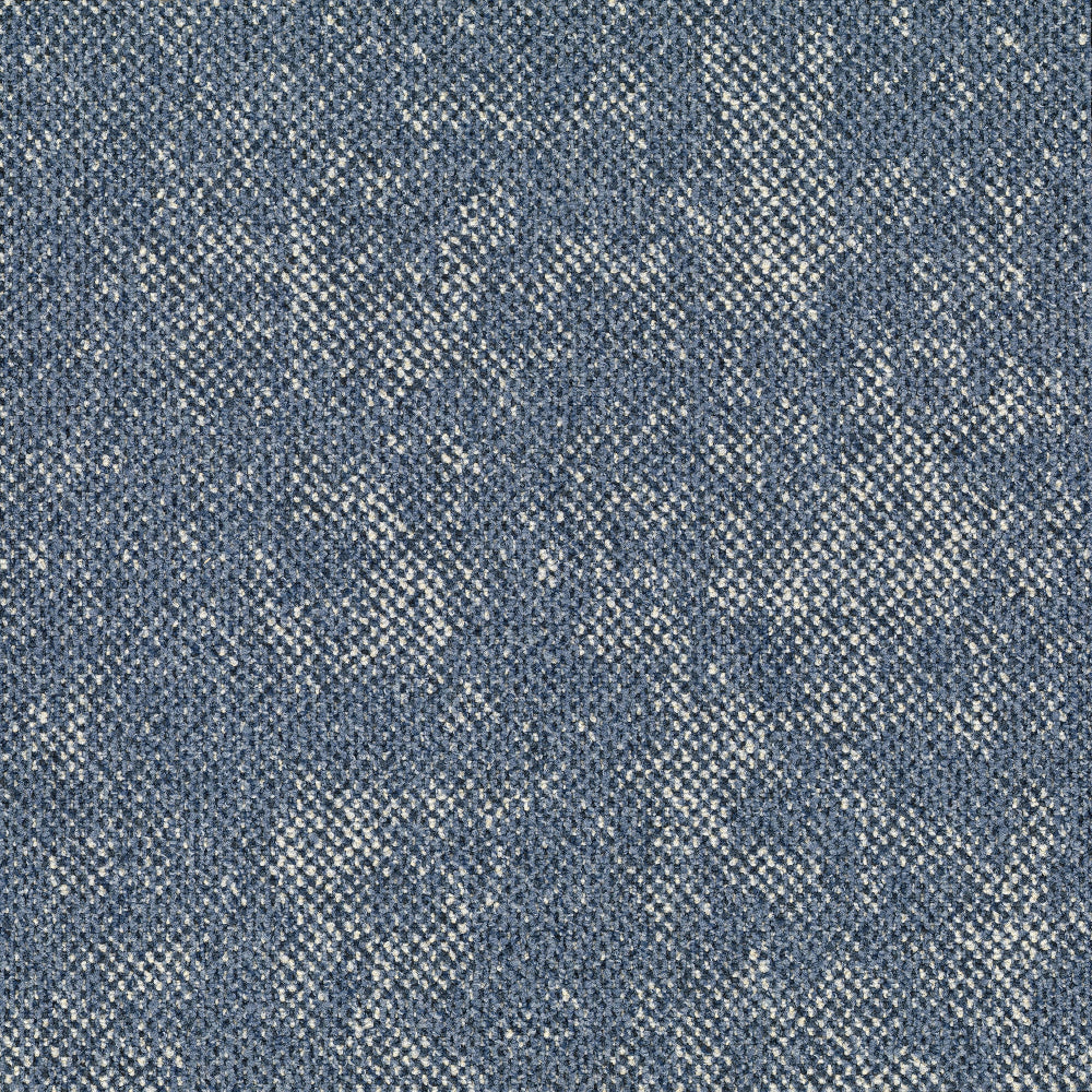 RUST-528_A