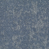 RUST-528_A