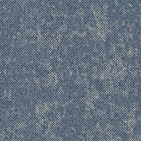 Modulyss Rust 528 Carpet Tiles