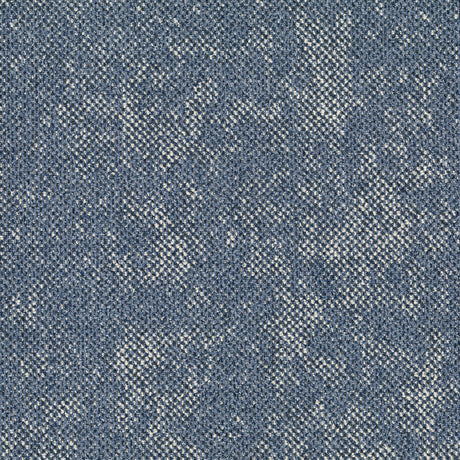 RUST-528_A