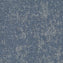 RUST-528_A