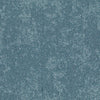 RUST-584_A