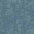 RUST-584_A