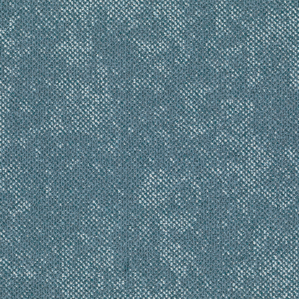 RUST-584_A