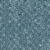 RUST-584_A