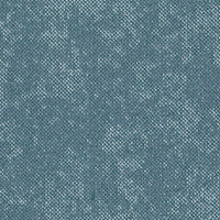 Modulyss Rust 584 Carpet Tiles
