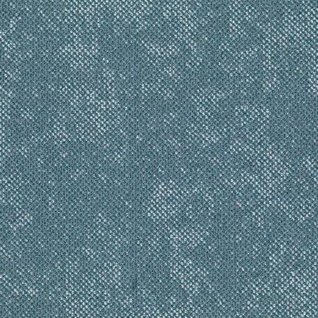 RUST-584_A