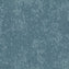 RUST-584_A