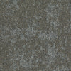 RUST-697_A