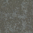 RUST-697_A