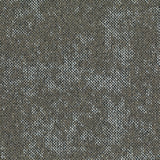 RUST-697_A