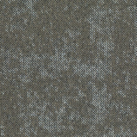 Modulyss Rust 697 Carpet Tiles