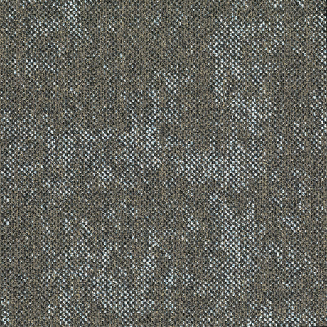 RUST-697_A