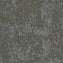 RUST-697_A