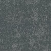RUST-908_A