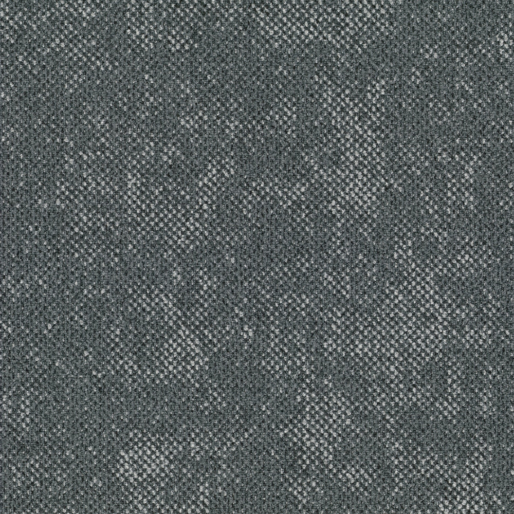 RUST-908_A