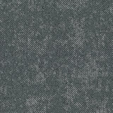 RUST-908_A