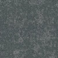 Modulyss Rust 908 Carpet Tiles