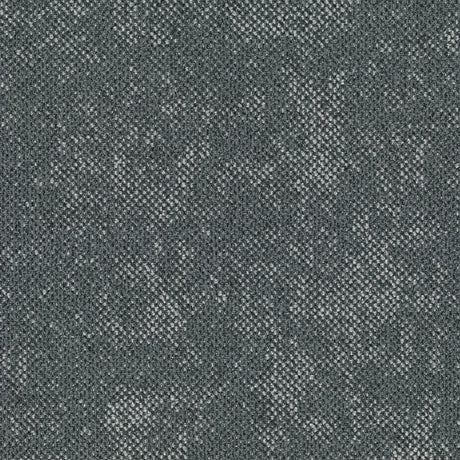 RUST-908_A