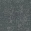 RUST-908_A
