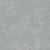RUST-932_A
