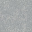 RUST-932_A