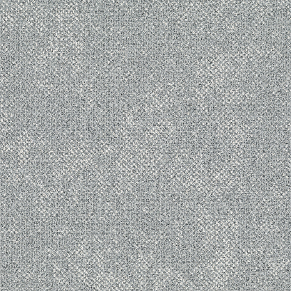 RUST-932_A